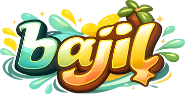 bajil